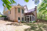 225 Ansley Close - Photo 51