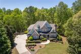 225 Ansley Close - Photo 52