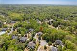 225 Ansley Close - Photo 54