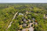 225 Ansley Close - Photo 55