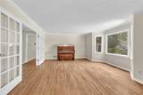 3175 Old Jonesboro Road - Photo 13