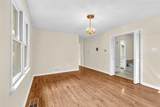 3175 Old Jonesboro Road - Photo 23