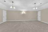 3175 Old Jonesboro Road - Photo 26