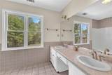 3175 Old Jonesboro Road - Photo 28