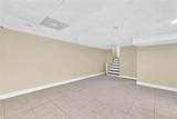 3175 Old Jonesboro Road - Photo 32