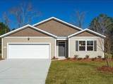 109 Buttermere Way - Photo 1