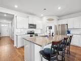 109 Buttermere Way - Photo 11