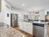 109 Buttermere Way - Photo 13