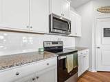 109 Buttermere Way - Photo 14