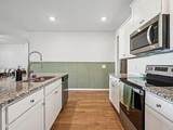 109 Buttermere Way - Photo 15