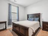 109 Buttermere Way - Photo 20