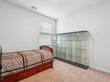 109 Buttermere Way - Photo 23