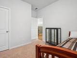 109 Buttermere Way - Photo 24