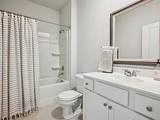 109 Buttermere Way - Photo 25