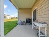 109 Buttermere Way - Photo 27