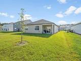 109 Buttermere Way - Photo 28