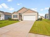 109 Buttermere Way - Photo 3