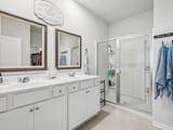 109 Buttermere Way - Photo 4