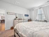 109 Buttermere Way - Photo 6