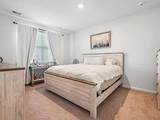 109 Buttermere Way - Photo 7