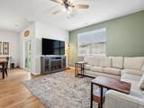 109 Buttermere Way - Photo 9