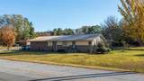 254 Girard Avenue - Photo 1