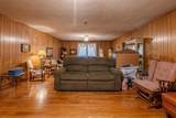 254 Girard Avenue - Photo 10