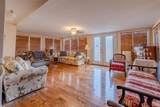 254 Girard Avenue - Photo 11