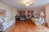 254 Girard Avenue - Photo 12