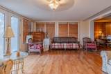 254 Girard Avenue - Photo 13