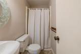 254 Girard Avenue - Photo 14