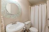 254 Girard Avenue - Photo 15