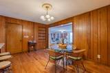 254 Girard Avenue - Photo 16