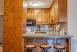 254 Girard Avenue - Photo 18