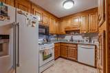 254 Girard Avenue - Photo 19