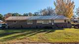 254 Girard Avenue - Photo 2