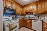 254 Girard Avenue - Photo 20
