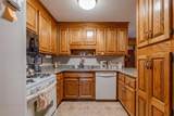 254 Girard Avenue - Photo 21