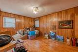 254 Girard Avenue - Photo 22