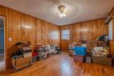 254 Girard Avenue - Photo 23