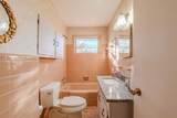 254 Girard Avenue - Photo 24