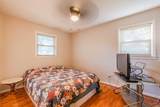 254 Girard Avenue - Photo 25