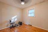 254 Girard Avenue - Photo 26