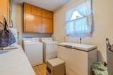 254 Girard Avenue - Photo 27
