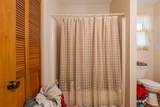 254 Girard Avenue - Photo 28
