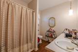 254 Girard Avenue - Photo 29