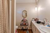 254 Girard Avenue - Photo 30