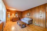 254 Girard Avenue - Photo 31