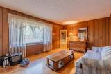 254 Girard Avenue - Photo 32