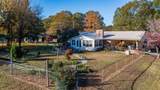254 Girard Avenue - Photo 4